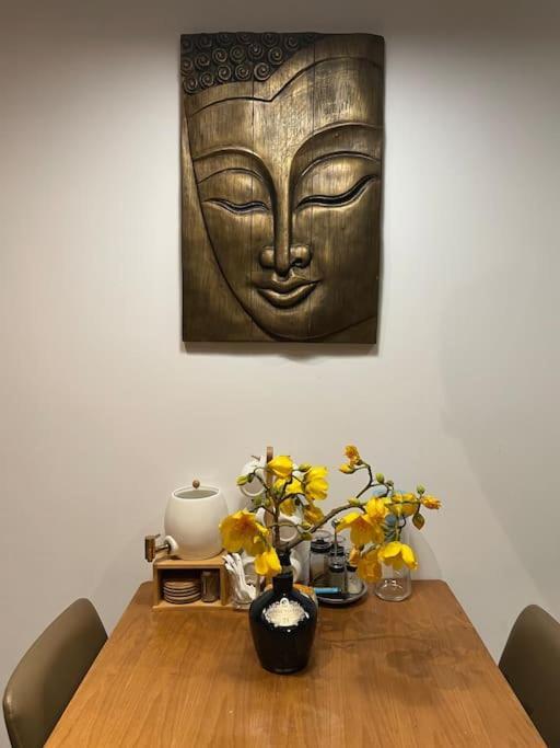 Fisherman Village Boutique Villas - Beachfront ハムタン県 エクステリア 写真